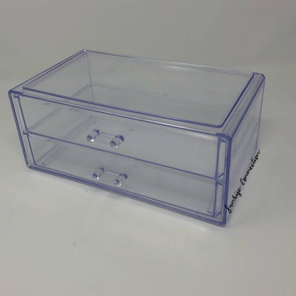 Last 1❤️Cosmetic Organizer - Picture 4 of 8